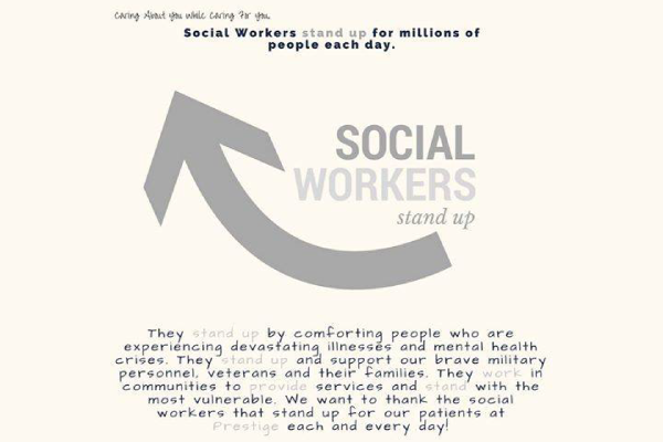 W March_20_2017_Social-Workers-Day_Prestige (1)