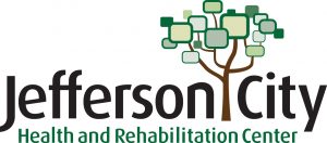 Jefferson City Health and Rehabilitation
