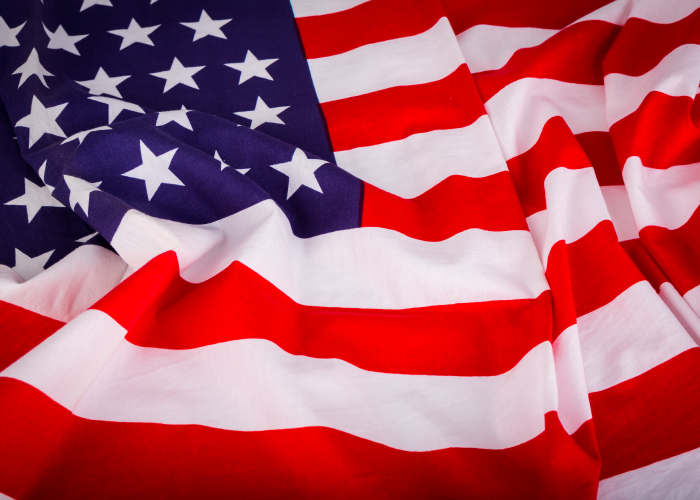 american-flag-WEB