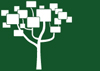 jeffersoncityhc-logo